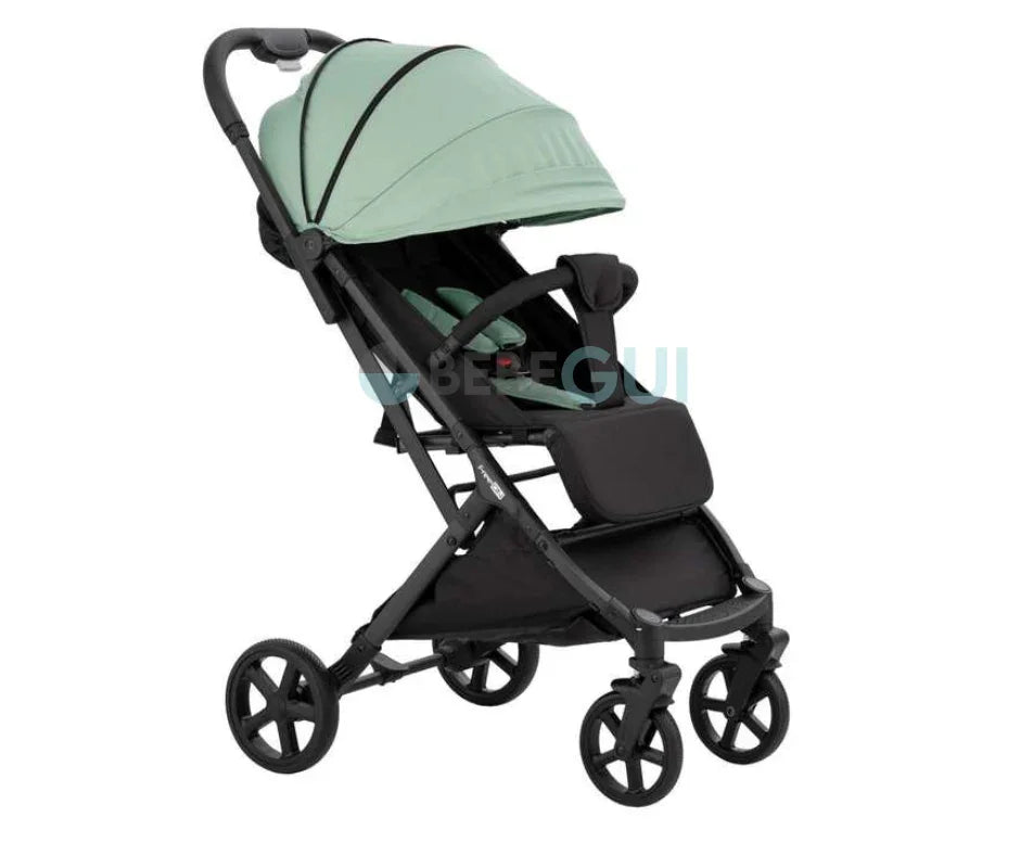 FreeON - TAO - Green