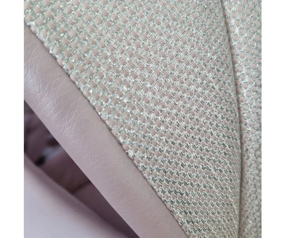 Junama - DOLCE MIRROR - Barbie Dreams