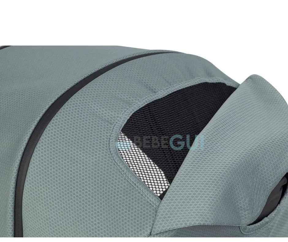 Cavoe - AVEC - Boho Green