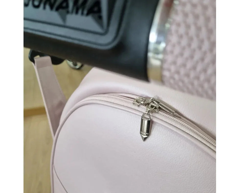 Junama - DOLCE MIRROR - Barbie Dreams