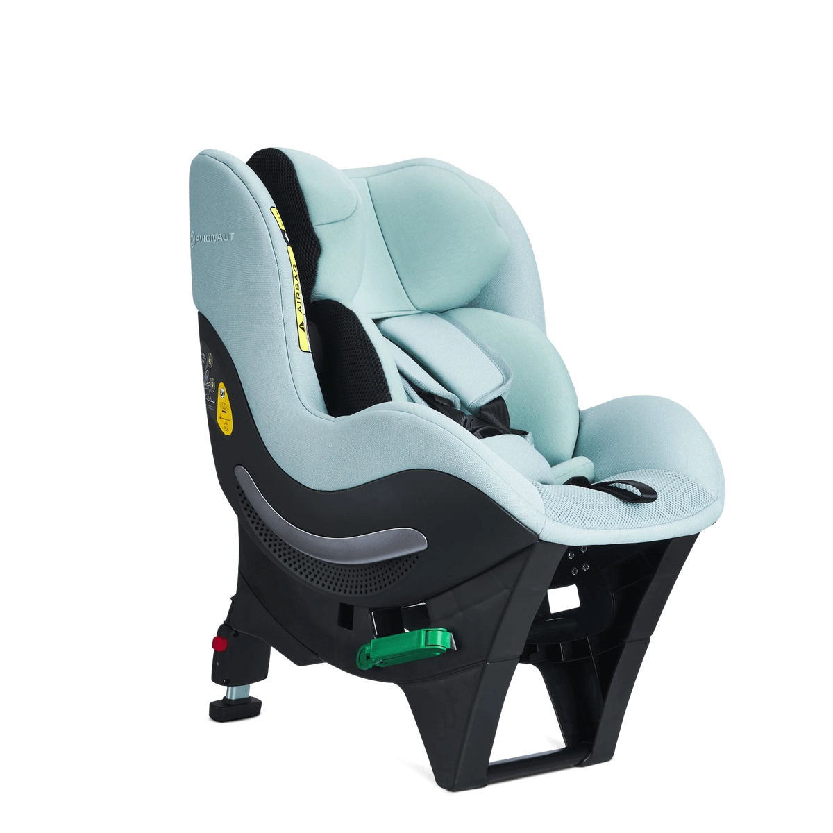 Avionaut SKY 2.0 AirFlow - Mint