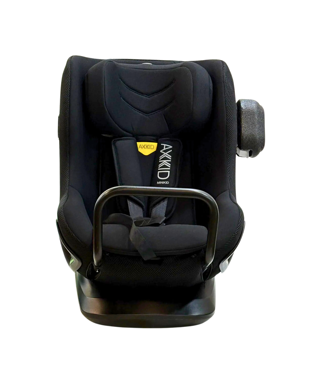 Axkid - MINIKID CORE (PRÉ-VENDA)