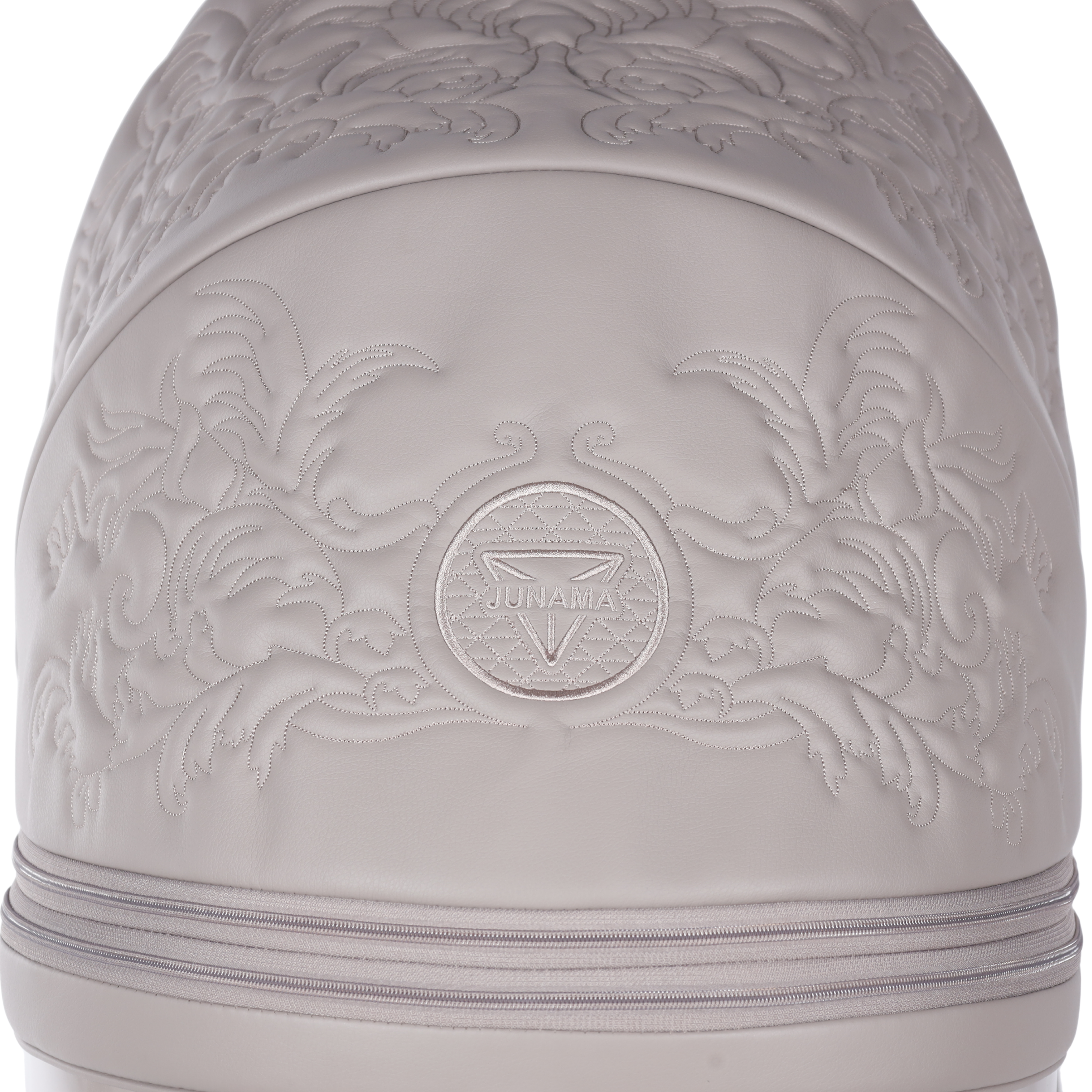 Junama - ENZO - Cappuccino