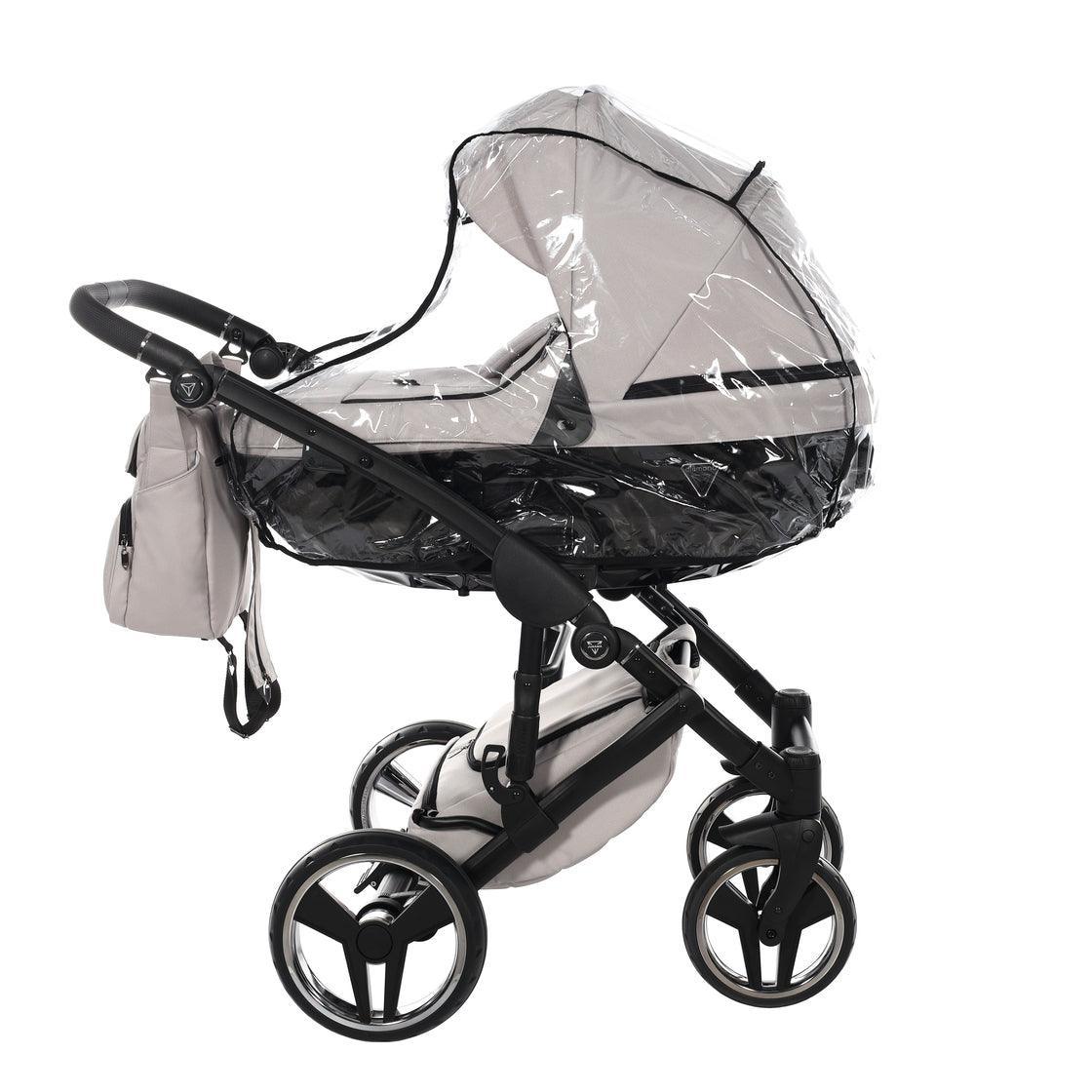 Junama - Diamond - Beige - Bebegui - Cadeiras Auto e Carrinhos