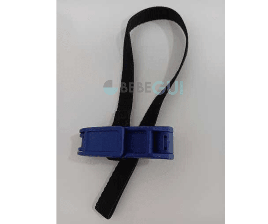 Klippan - Presilha para cadeira Centuty