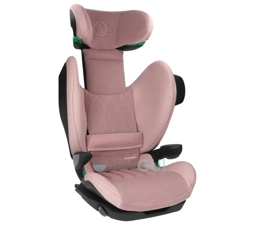 Avionaut - MAXSPACE AIR FLOW - Pink