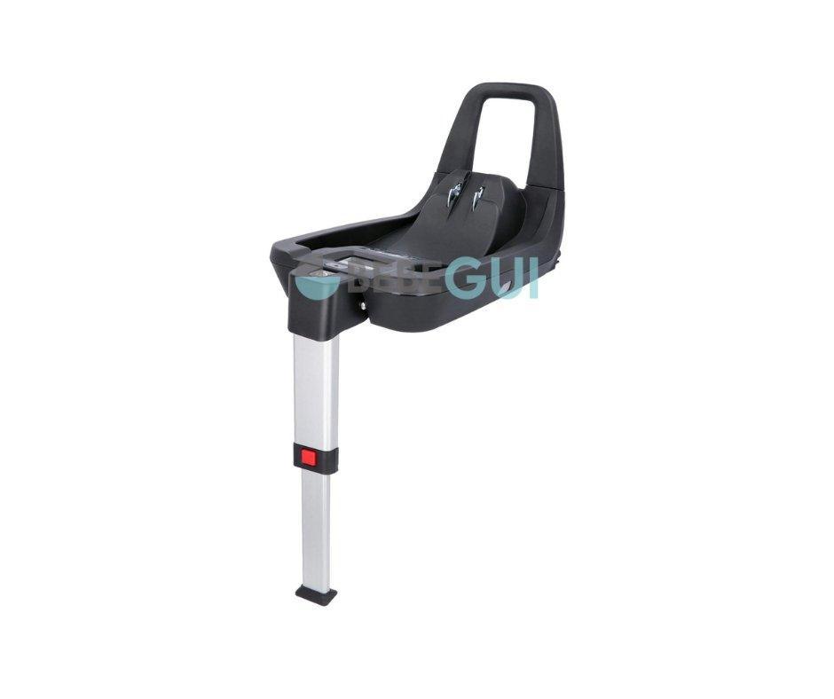 Avionaut - Base IQ 2.0 C - Bebegui - Cadeiras Auto e Carrinhos