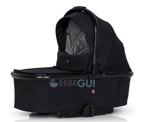 Cavoe Avec - Alcofa - Meteorite - Bebegui - Cadeiras Auto e Carrinhos