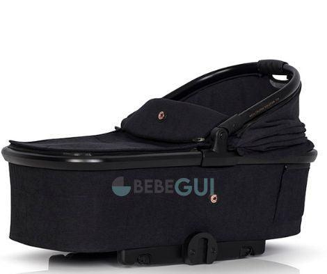 Cavoe Avec - Alcofa - Meteorite - Bebegui - Cadeiras Auto e Carrinhos