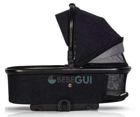 Cavoe Avec - Alcofa - Meteorite - Bebegui - Cadeiras Auto e Carrinhos