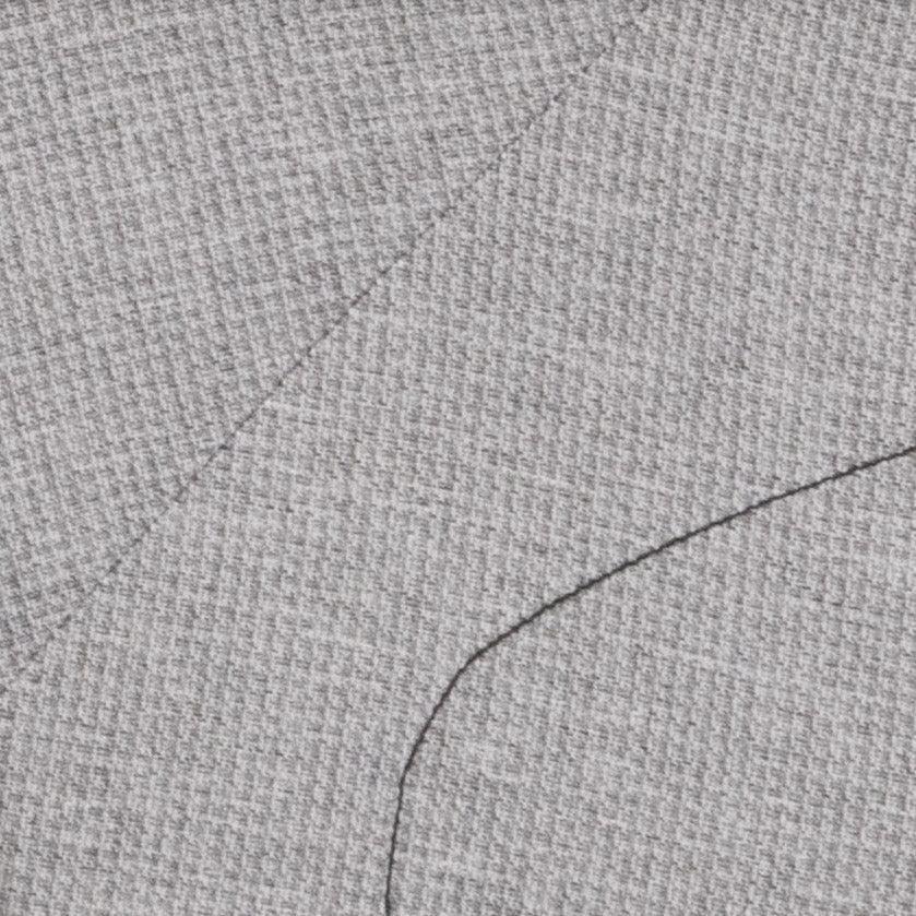 Cavoe - AXO COMFORT - Frost (Art. Exposto) - Bebegui - Cadeiras Auto e Carrinhos