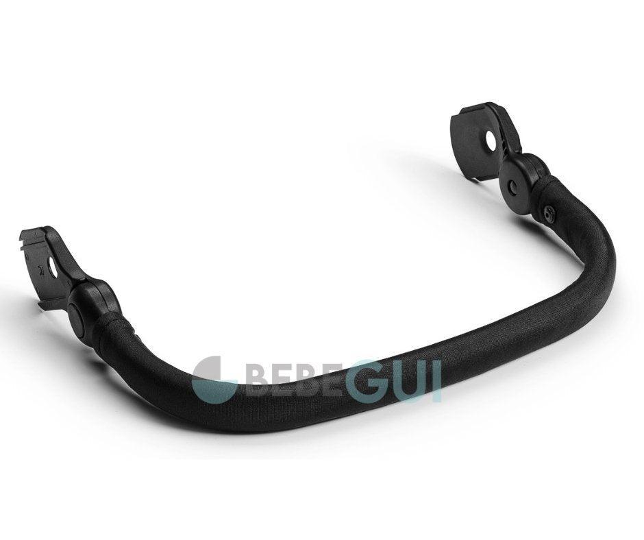 Elodie Details - MONDO -Turquesa Nouveau + Barrinha - Bebegui - Cadeiras Auto e Carrinhos