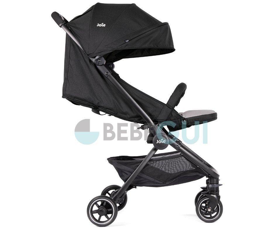 Joie - PACT - Ember - Bebegui - Cadeiras Auto e Carrinhos