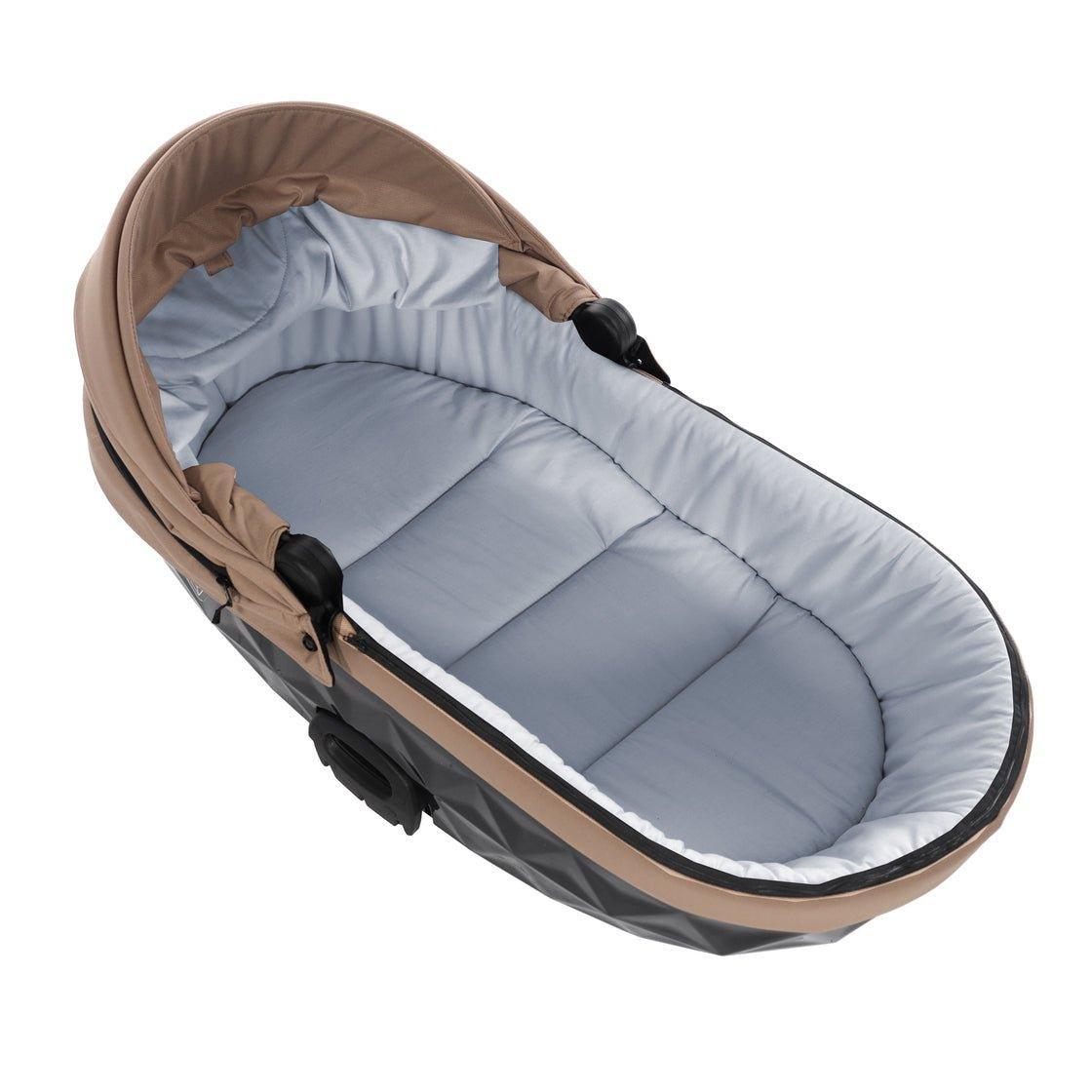 Junama - Diamond - Camel - Bebegui - Cadeiras Auto e Carrinhos