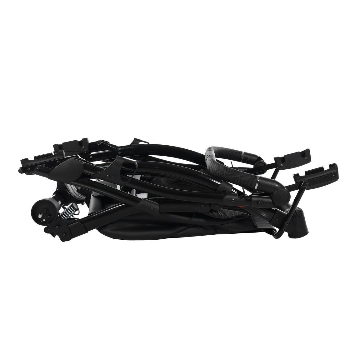 Junama Diamond Duo Slim - Camel - Bebegui - Cadeiras Auto e Carrinhos
