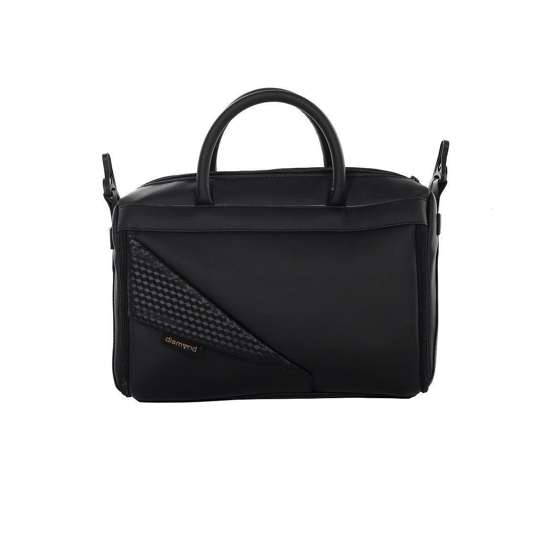 Junama - Fluo Line - Black/Gold - Bebegui - Cadeiras Auto e Carrinhos