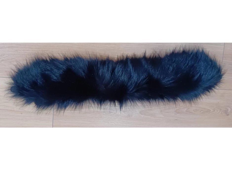 Junama - Pêlo - Black - Bebegui - Cadeiras Auto e Carrinhos