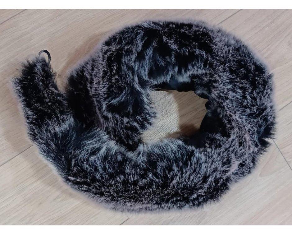 Junama - Pêlo - Brown - Bebegui - Cadeiras Auto e Carrinhos