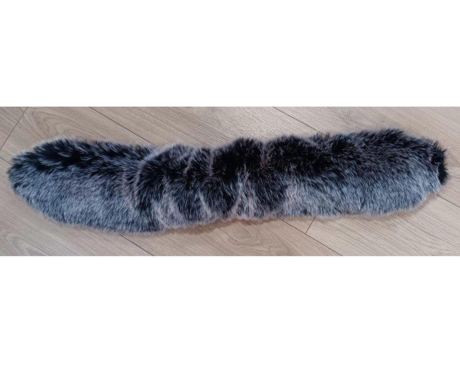 Junama - Pêlo - Brown - Bebegui - Cadeiras Auto e Carrinhos