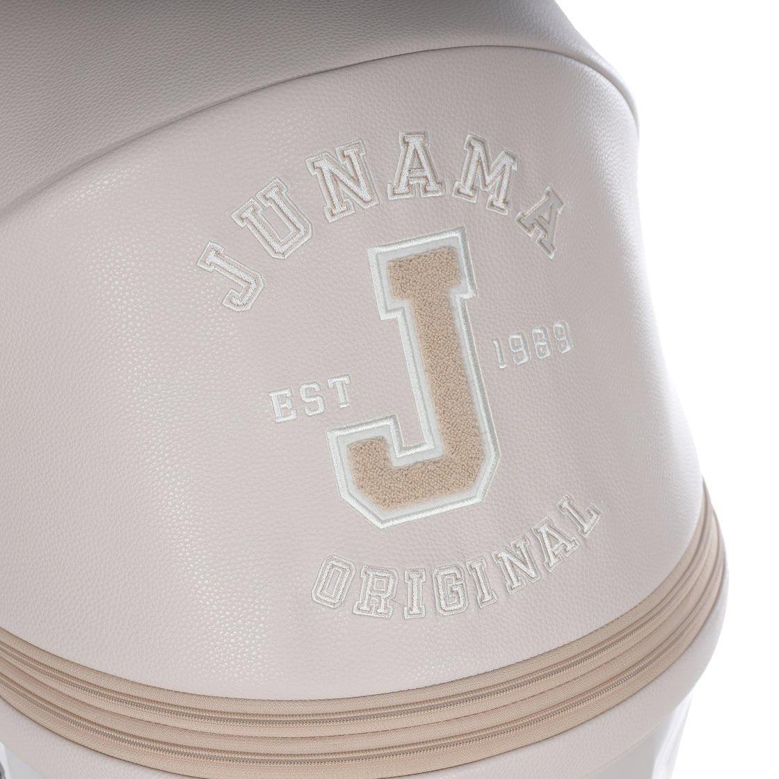 Junama - Varsity Teddy - 3x1 - Bebegui - Cadeiras Auto e Carrinhos