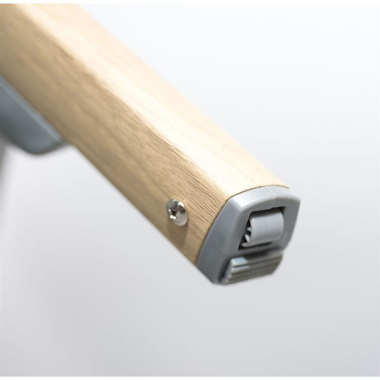 Tutti Bambini - Cozee Lite - Grey / Liquorice - Bebegui - Cadeiras Auto e Carrinhos