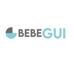 BEBEGUI
