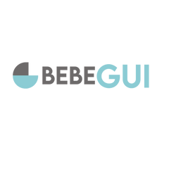 BEBEGUI