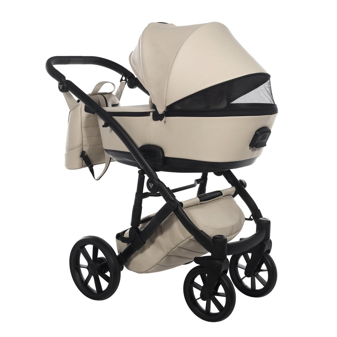 Junama - SPACE ECO - Cream