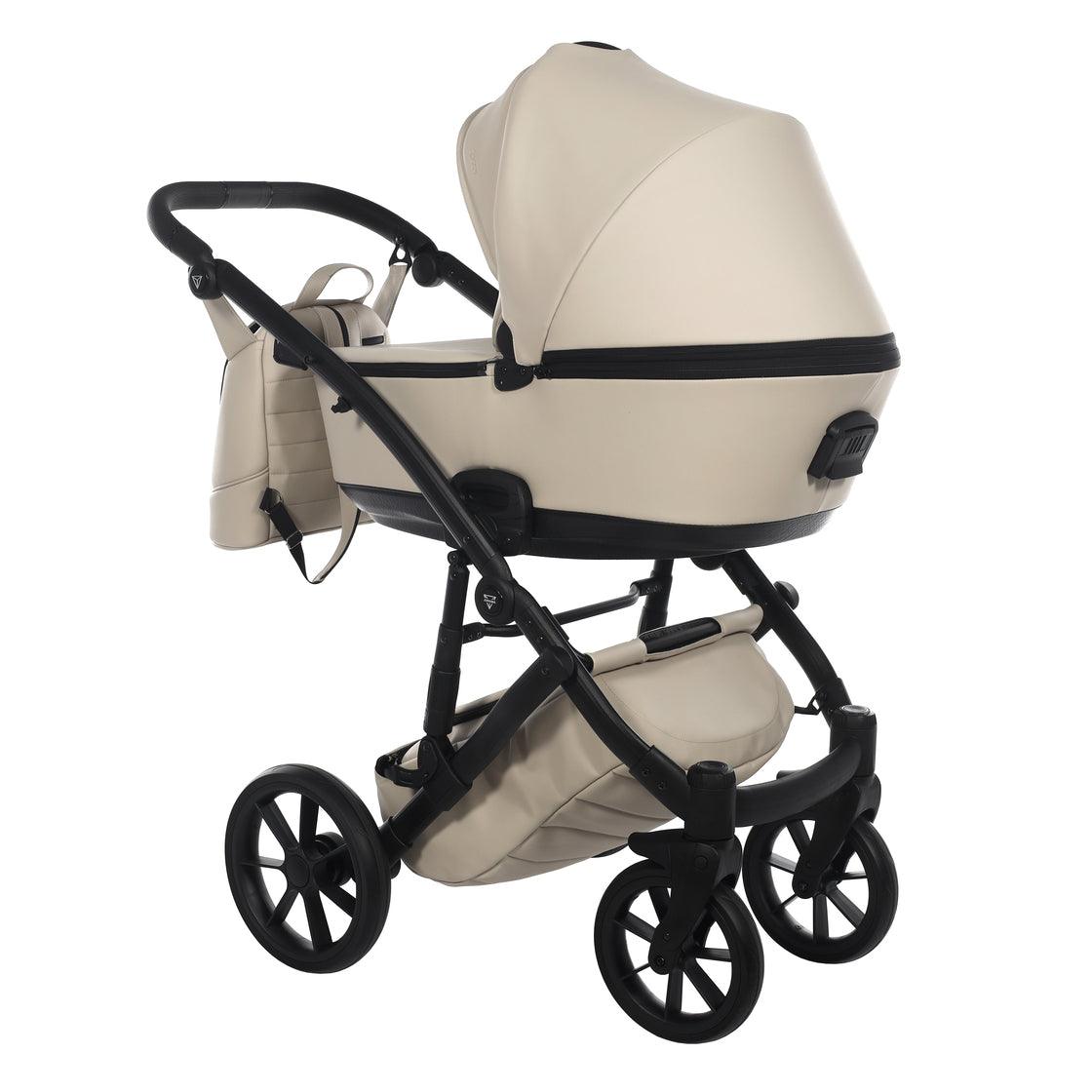 Junama - SPACE ECO - Cream