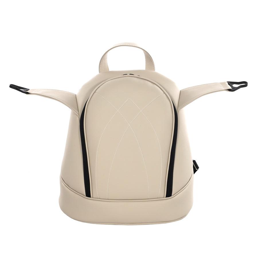 Junama - SPACE ECO - Cream