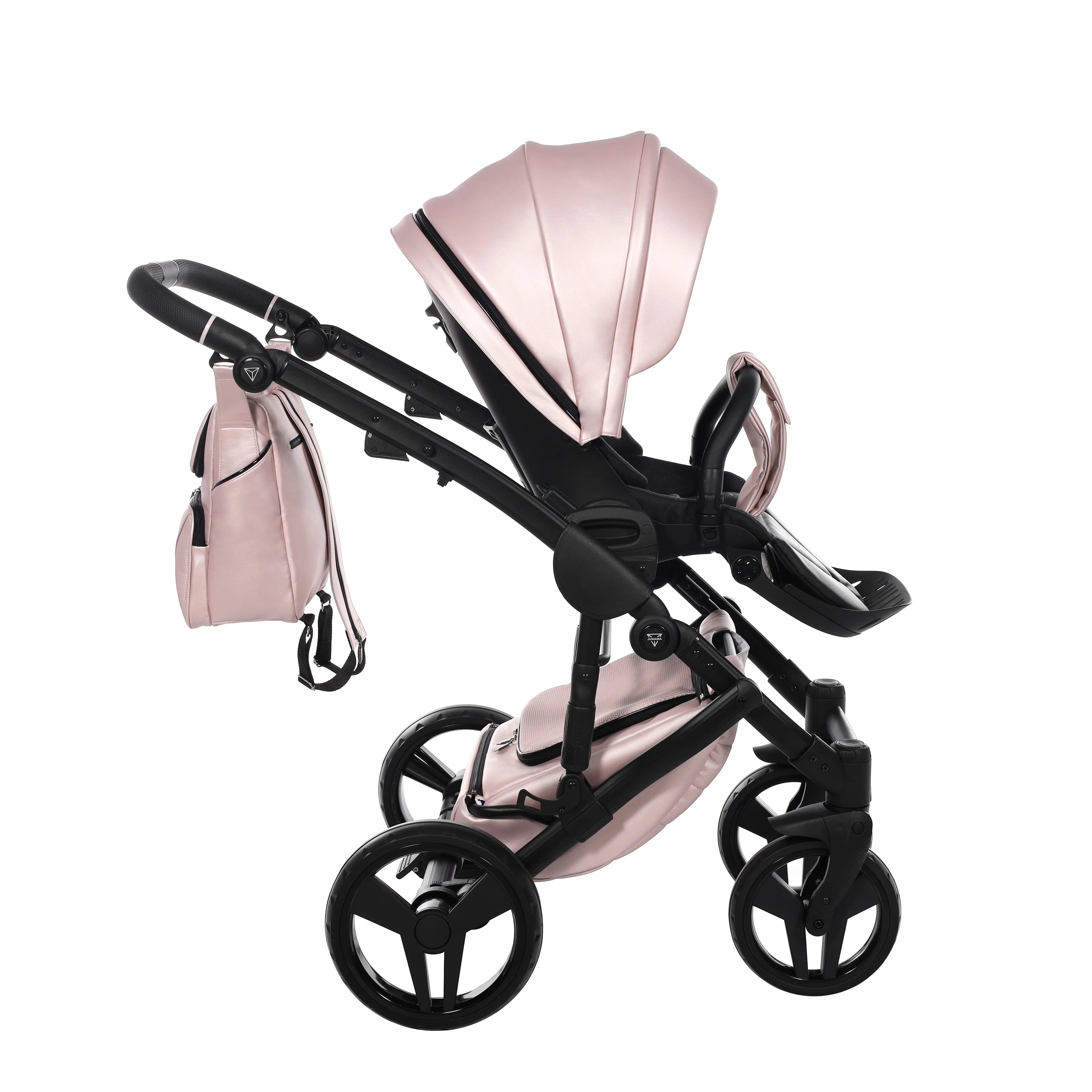 Junama - S CLASS  - Pink