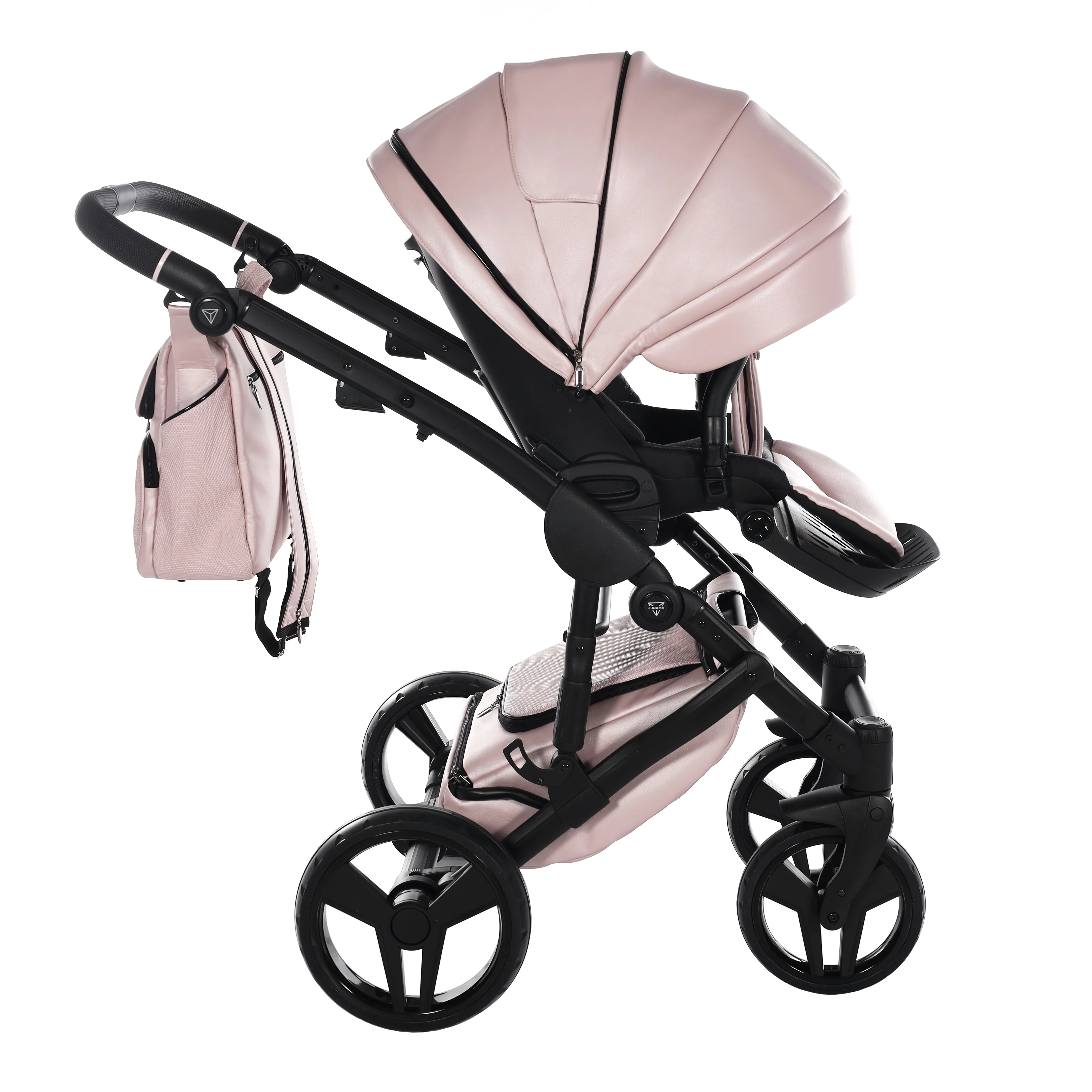 Junama - S CLASS  - Pink