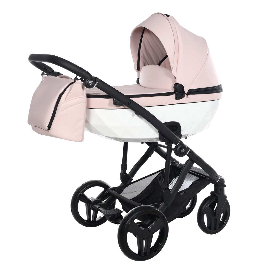 Junama - CLASSIC - Pink