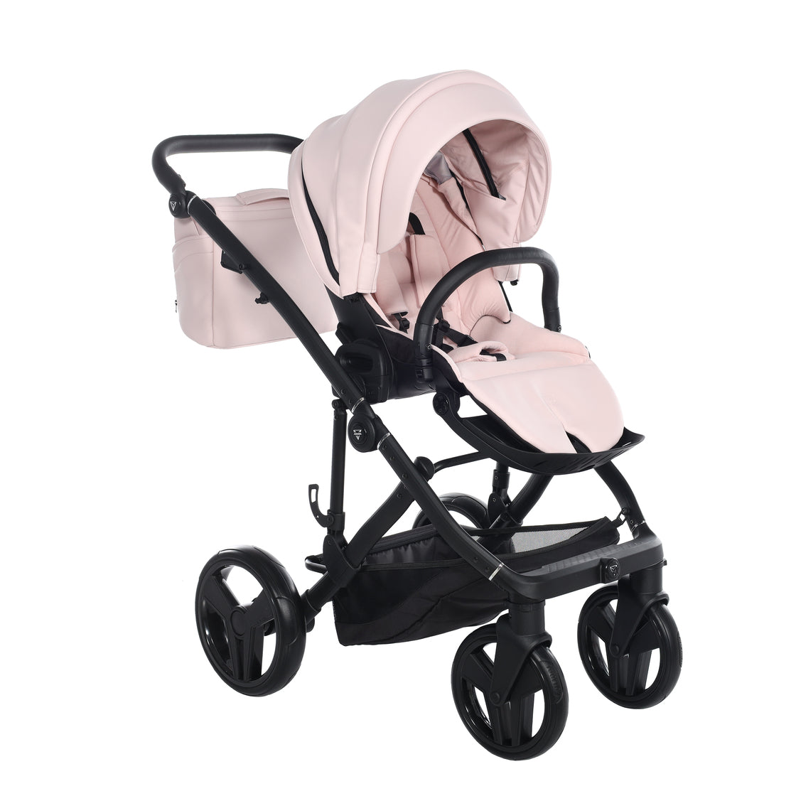 Junama - CLASSIC - Pink