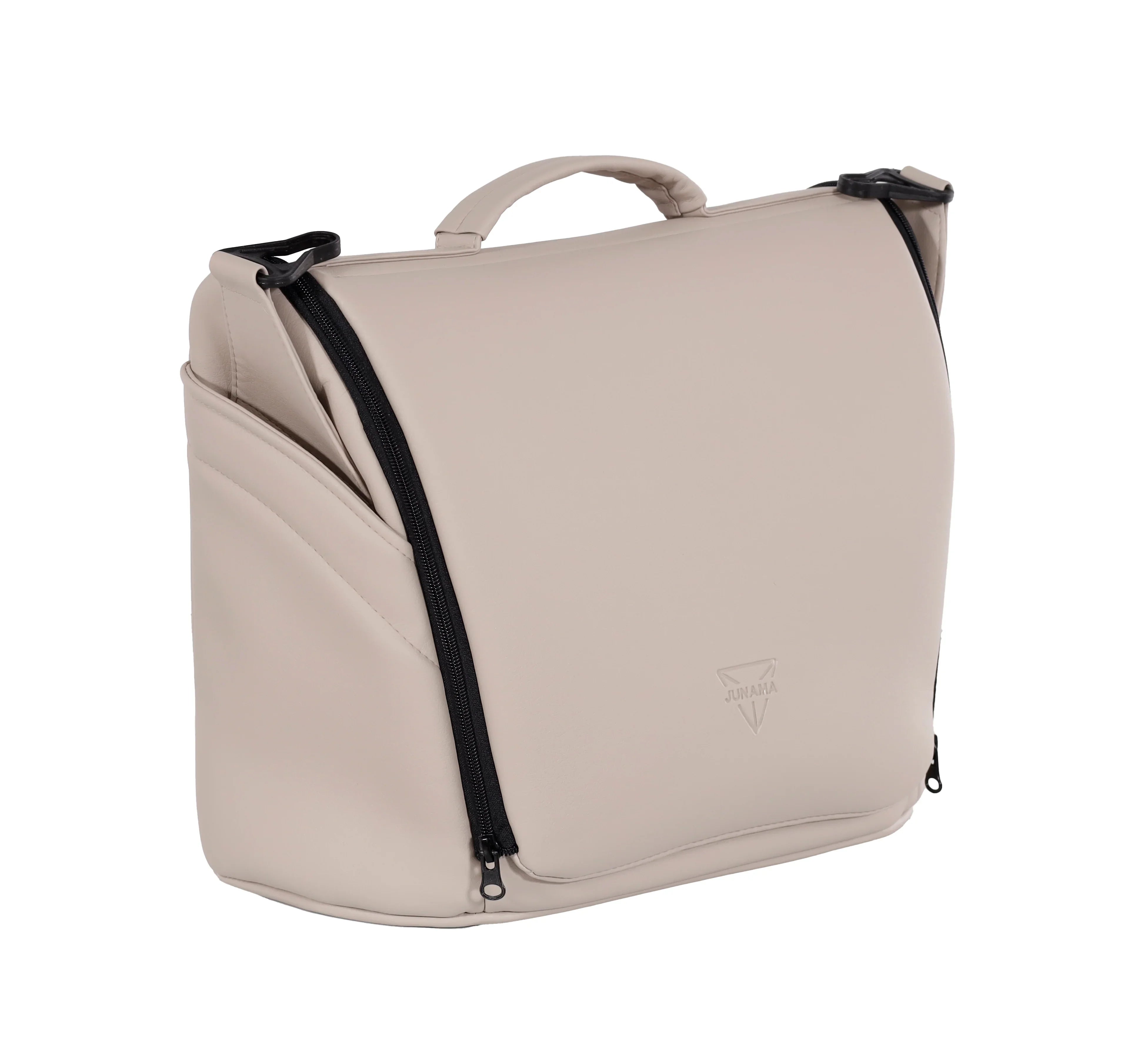 Junama - CLASSIC - Beige