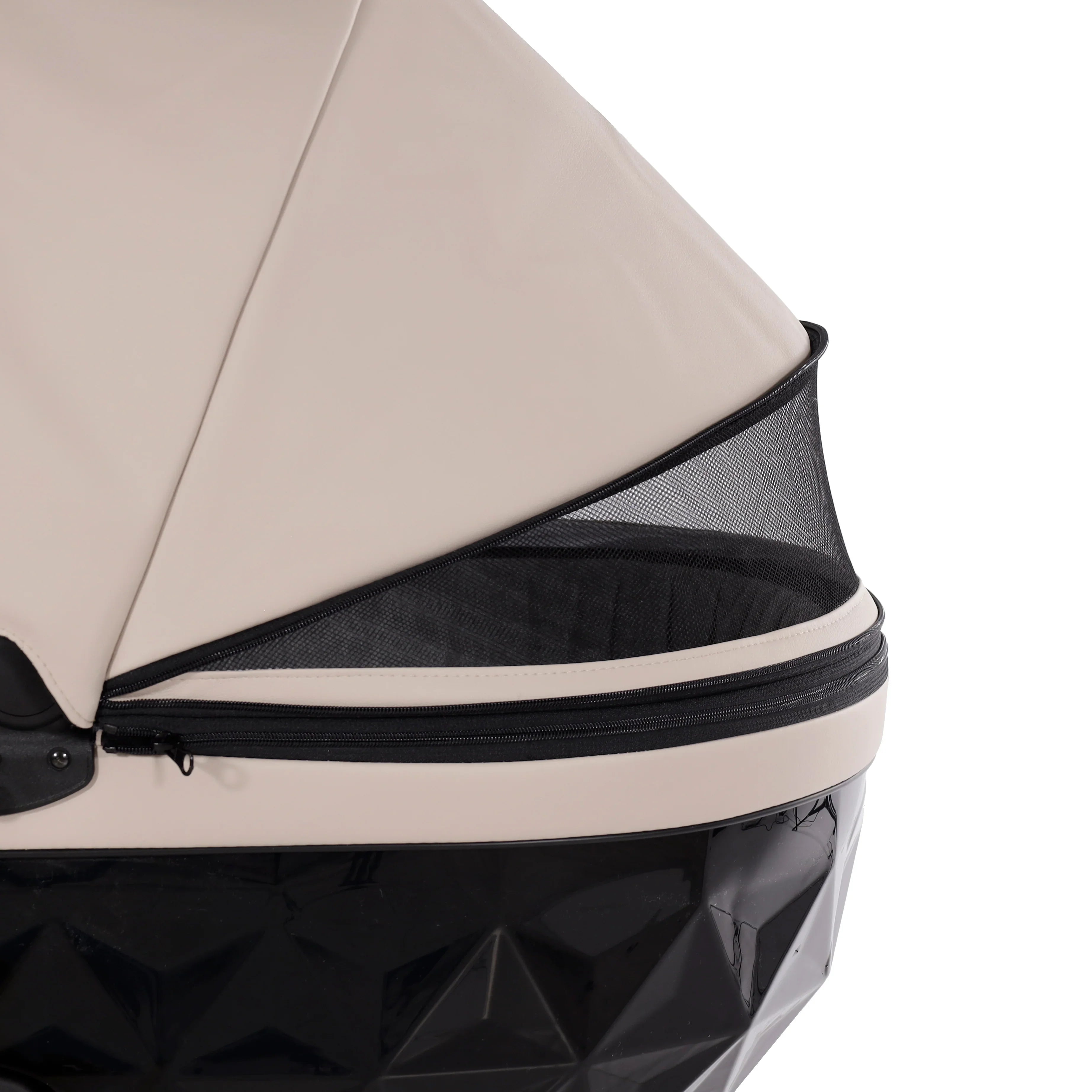 Junama - CLASSIC - Beige