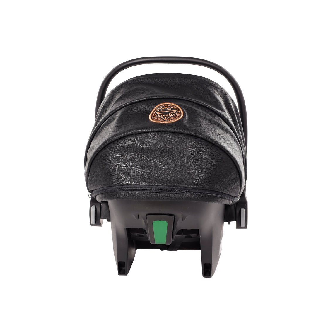 Avionaut - Cosmo By Junama - Teste Adac em Segurança 1.3 - Hand Craft - Black