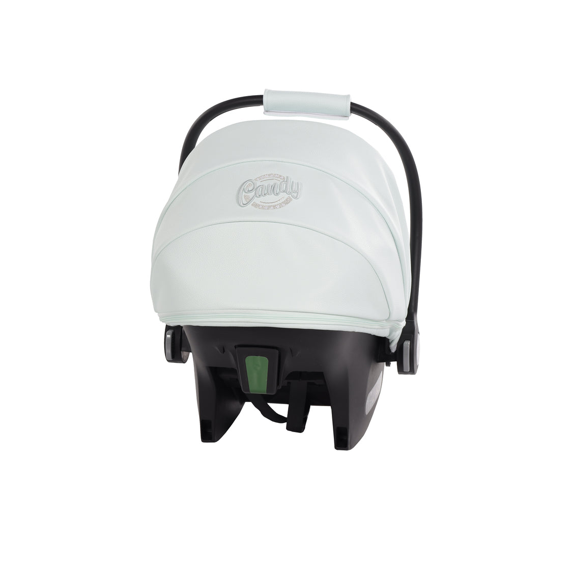 Avionaut - Cosmo By Junama - Teste Adac em Segurança 1.3 - Candy Premium - Green