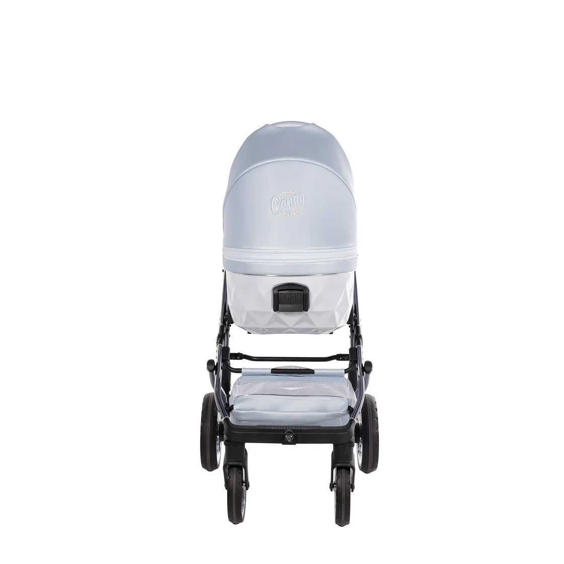 Junama - CANDY PREMIUM- Blue