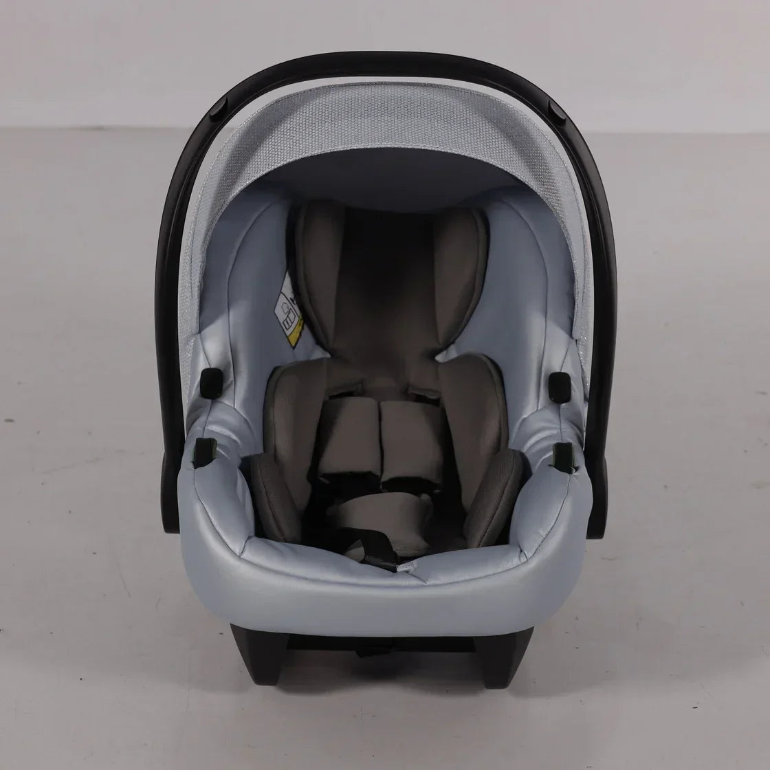 Junama - DOLCE MIRROR - Light Blue