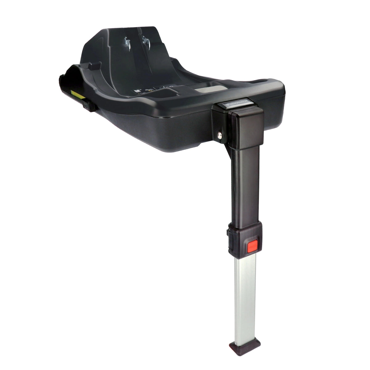 Junama  - Base Isofix