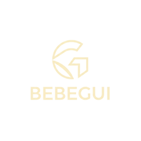 Bebegui - Cadeiras Auto e Carrinhos