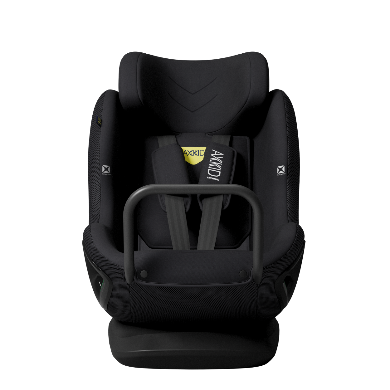 Axkid - MINIKID CORE