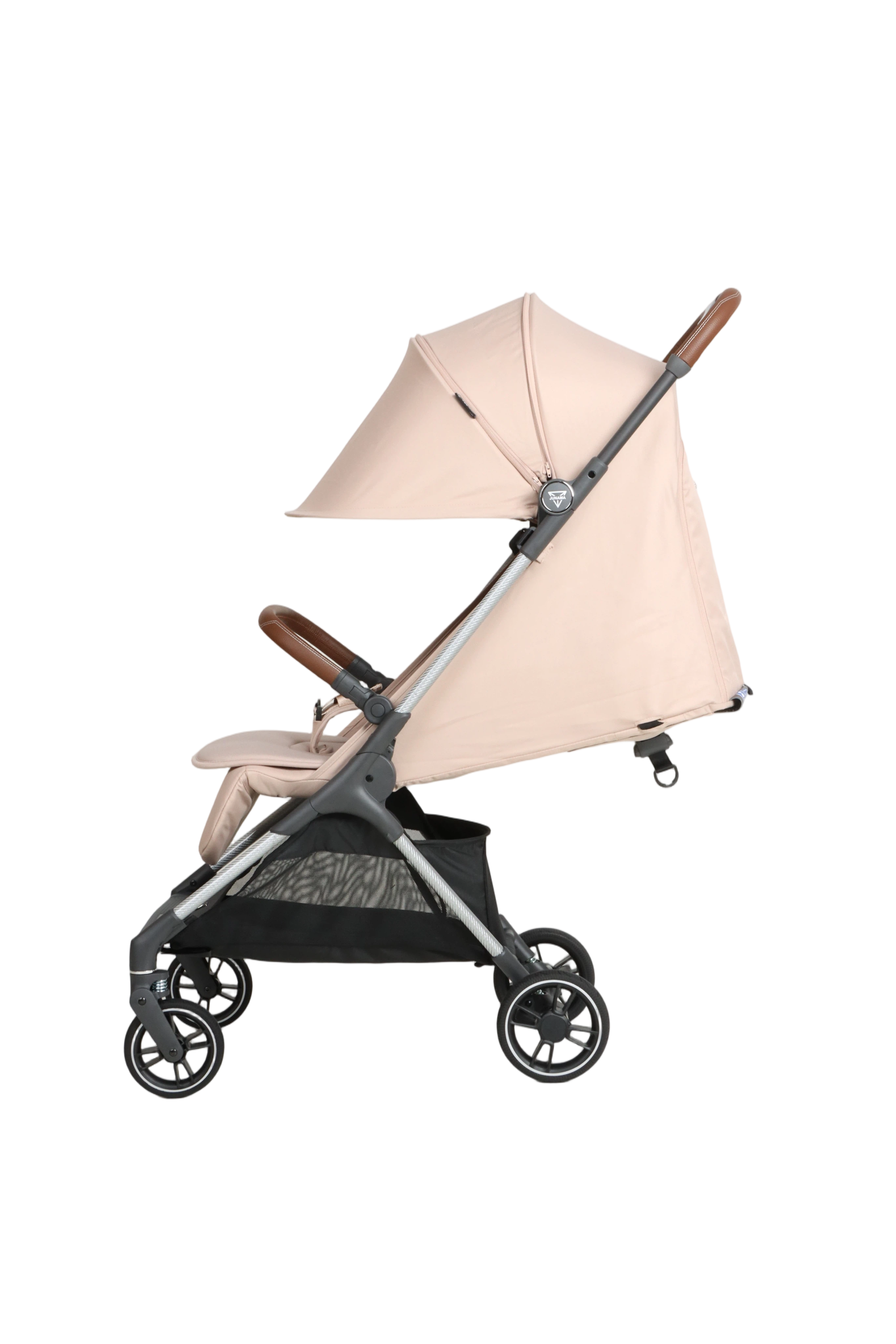 Junama - Aviator - Carbon Sand