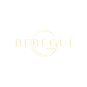 Bebegui - Cadeiras Auto e Carrinhos