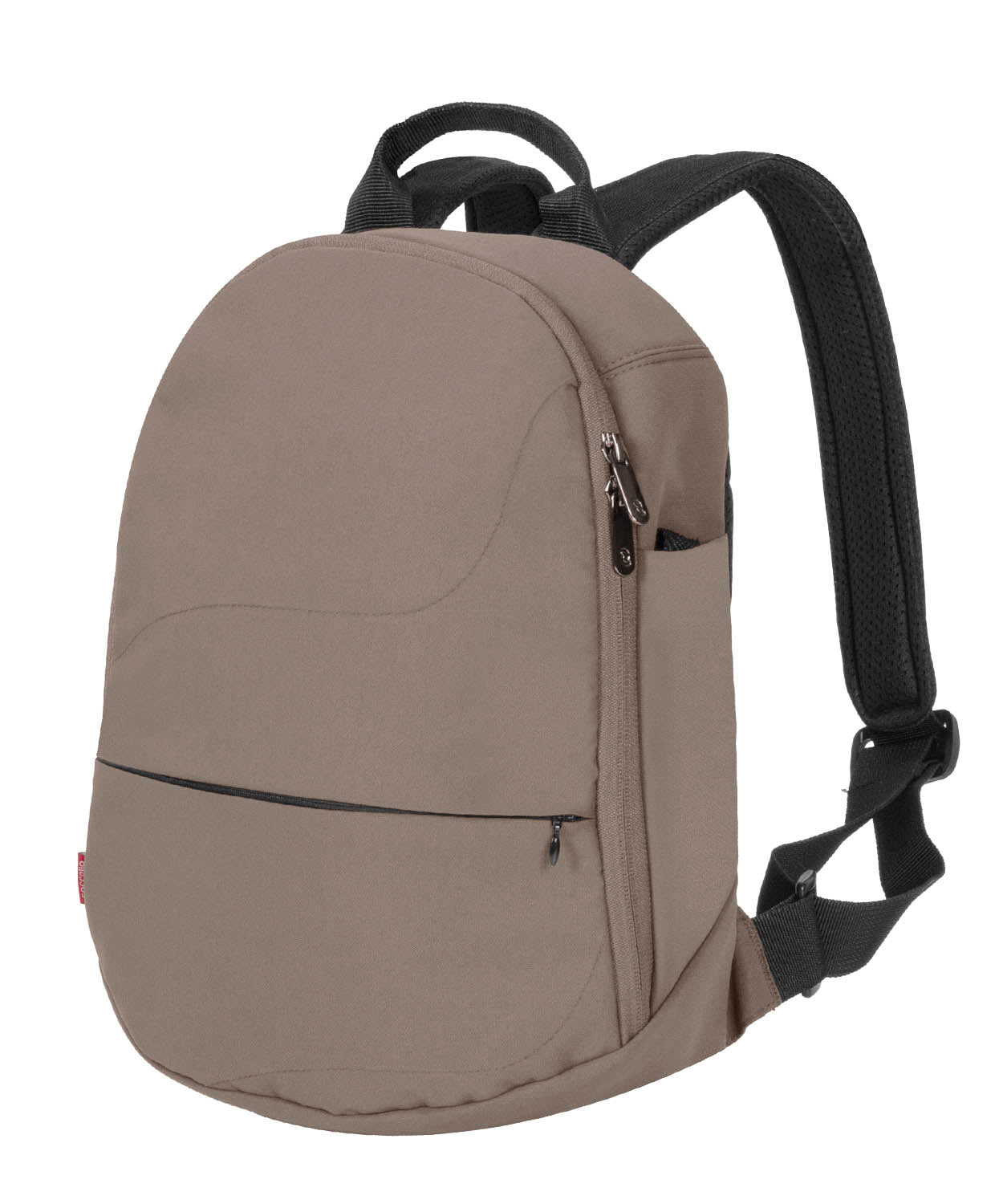 Carrello - Magia 2 em 1 - Cocoa Beige
