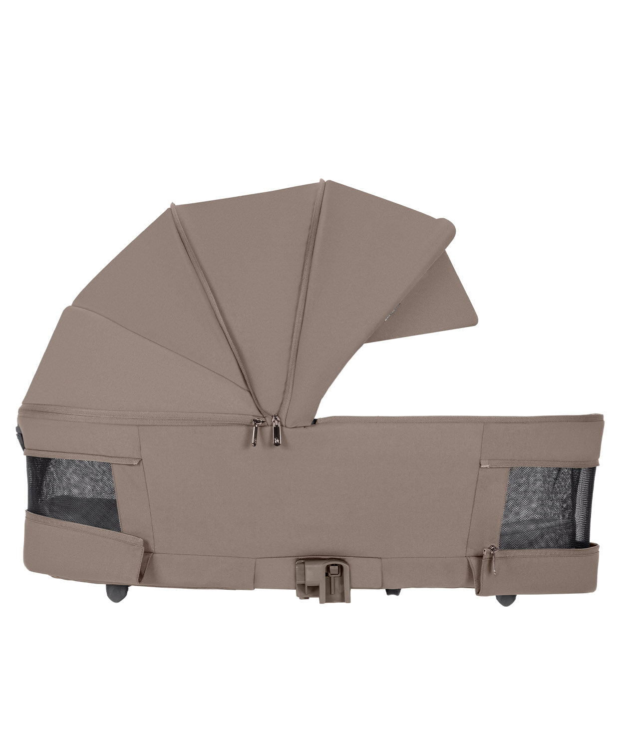 Carrello - Magia 2 em 1 - Cocoa Beige