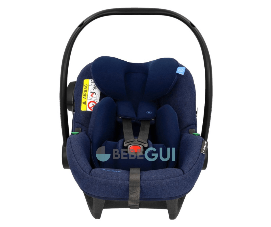 Avionaut - PIXEL PRO 2.0 C  - Navy + Avionaut - Base Orbit