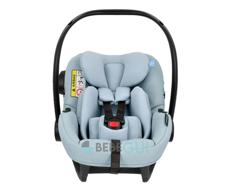 Avionaut - PIXEL PRO 2.0 C  - Mint + Avionaut - Base Orbit