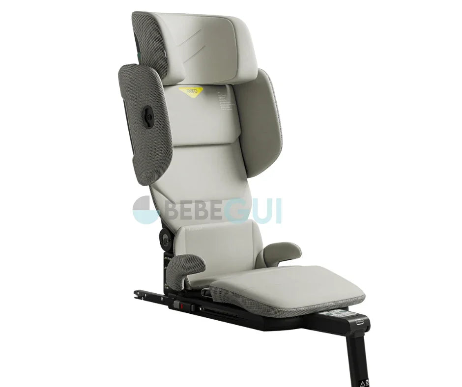 Axkid - UP -  Beachgrass Beige